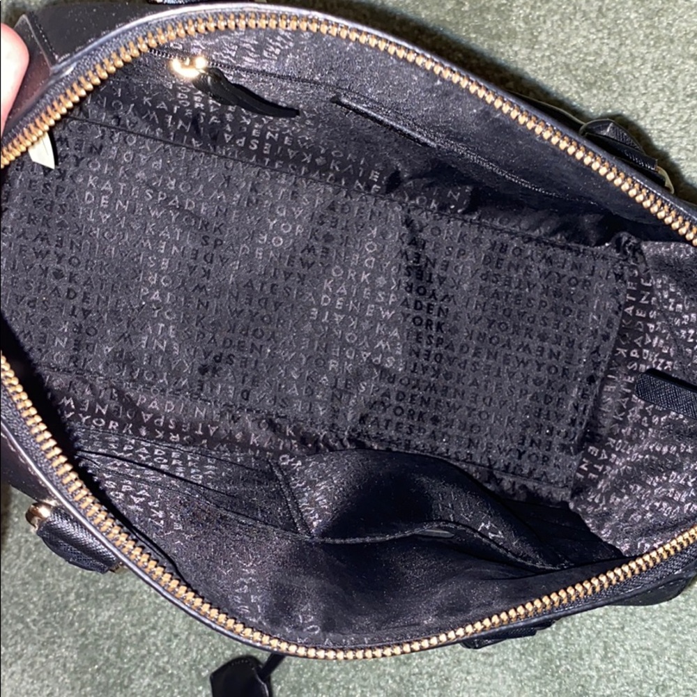 Purse - Picture 5 of 5